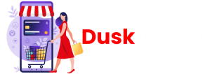 cropped cropped Dusk Bundle Tranceparent Logo